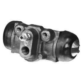 BRWC44 MOTORCRAFT Rear Driver Drum Brake Master Cylinder Ford
