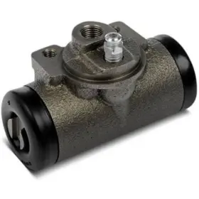 Motorcraft Brwc68 Brwc-68 Wheel Cylinder Rear For Ford Transit Connect 2010-2013