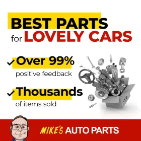 171003 MTC Rear Drum Brake Master Cylinder Wheel #2