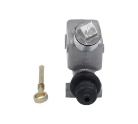 199145006883 MYTEE PRODUCTS Wheel Cylinders #2