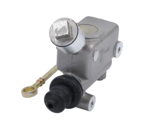 199145006883 MYTEE PRODUCTS Wheel Cylinders #3