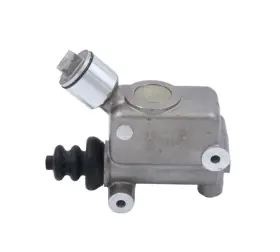 199145006883 MYTEE PRODUCTS Wheel Cylinders