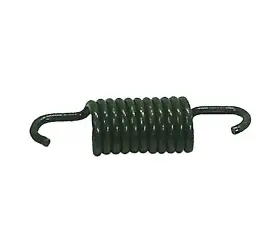 199145007446 MYTEE PRODUCTS Pack Spring #2