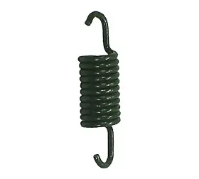 199145007446 MYTEE PRODUCTS Pack Spring #3