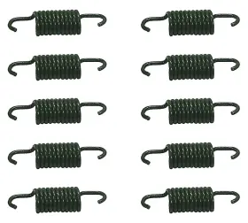 199145007446 MYTEE PRODUCTS Pack Spring