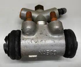 Nabco 25-10516 Brake Wheel Cylinder - / 44100-b5000 For Datsun 620 1976-1977