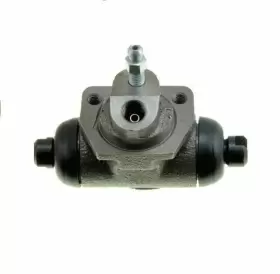 Namcco Wc370106 Wheel Cylinder For Nissan Altima 1999-2001 W610021