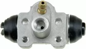 Namcco Wc370132 Wheel Cylinder For Honda Civic 2001-2005 W610114