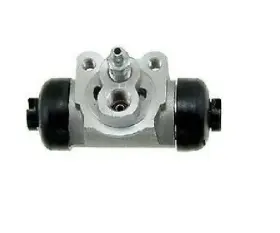 Namcco Wc37786 Wheel Cylinder For Suzuki Samurai 1986-1995 W37786 New Namcco Wc37786 Wheel Cylinder For Suzuki Samurai 1986-1995 W37786 New