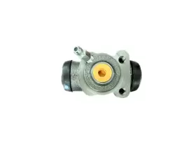 Namcco Wc37965 Wheel Cylinder For Toyota Solara 99-03 Camry 99-01 W37965