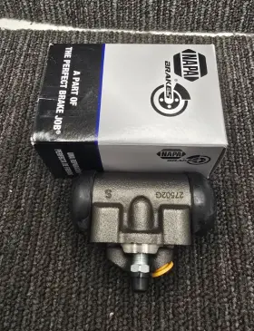 13388 NAPA Wheel Cylinder Buick