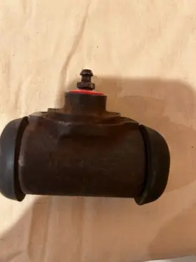 14497 NAPA Rear Wheel Cylinder Chev Gmc #2