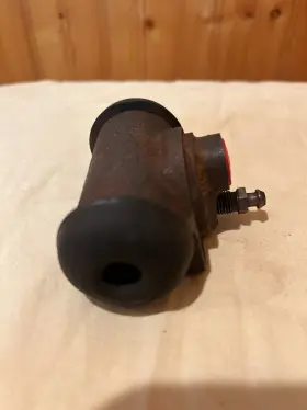 14497 NAPA Rear Wheel Cylinder Chev Gmc #3