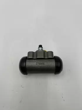 Napa 18290 Brakes Wheel Cylinder - Left Front 27550c