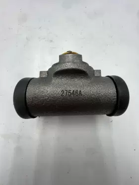 Napa 27546a Oem Brakes Rear Wheel Cylinder