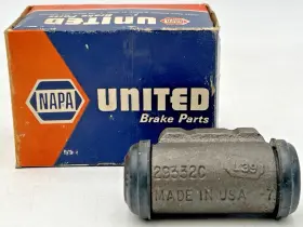 29332C NAPA Wheel Cylinder Nos