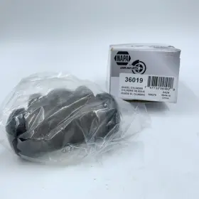 36019 NAPA Wheel Cylinder Thread