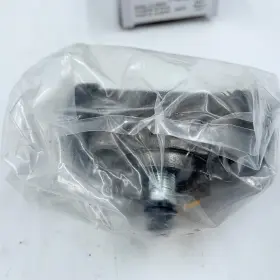 36020 NAPA Wheel Cylinder #3