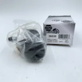 36020 NAPA Wheel Cylinder