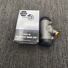 36058 NAPA Wheel Cylinder 4WD Chevrolet