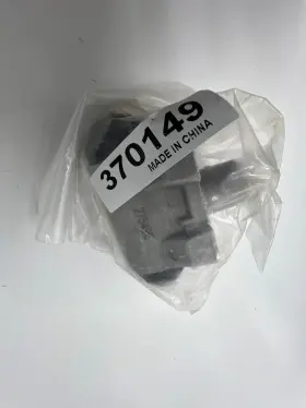 370149 NAPA Brakes Wheel Cylinder Rear Honda Civic #2
