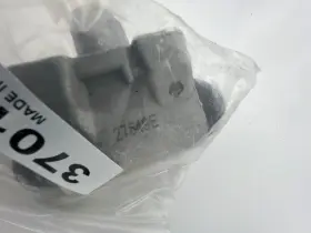 370149 NAPA Brakes Wheel Cylinder Rear Honda Civic #3