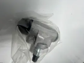 370149 NAPA Brakes Wheel Cylinder Rear Honda Civic