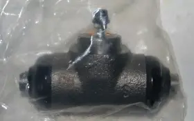 370190 NAPA Silhouette Wheel Cylinder Rear Olds Deville