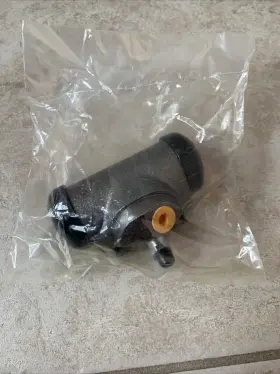 370192 NAPA Brakes Wheel Cylinder #3