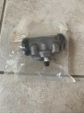 370193 NAPA Brakes Wheel Cylinder #3