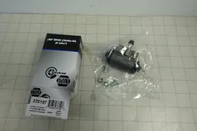 370197 NAPA Rear Wheel Cylinder Chrysler Dodge Jeep
