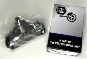 Napa 370201 Rear Wheel Cylinder For Select Gm Models Napa 370201 Rear Wheel Cylinder For Select Gm Models