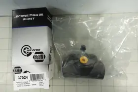 37024 NAPA Brakes Rear Wheel Cylinder Buick Chevrolet Gmc