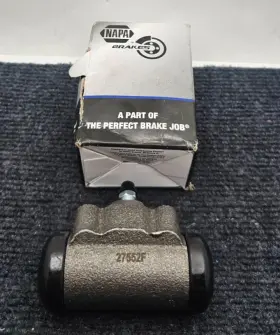37268 NAPA Wheel Cylinder F100 Ford
