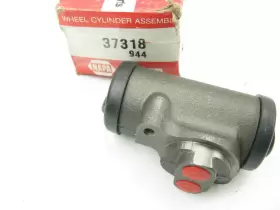 Napa 37318 Rear Drum Brake Wheel Cylinder