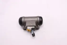 37634 NAPA Rear Wheel Cylinder