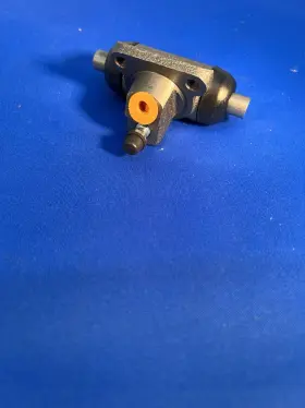 Napa 37778 Wheel Cylinder - Rear Napa 37778 Wheel Cylinder - Rear