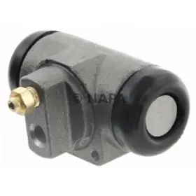 37784 NAPA Ultra Brake Master Cylinder Wheel Left Rear
