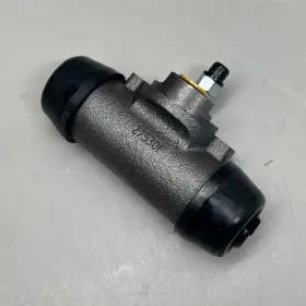 37841 NAPA Wheel Cylinder Rear Runner T100 Toyota Tacoma