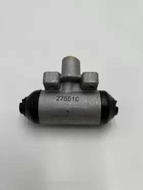 Napa 37858 Left Rear Brake Wheel Cylinder