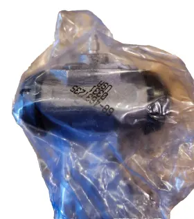 4637235 NAPA Wheel Cylinder Trustop #2