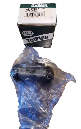 4637235 NAPA Wheel Cylinder Trustop