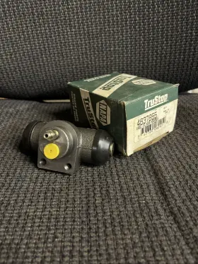4637855 NAPA Trustop Wheel Cylinder