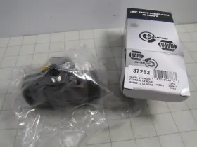 747730087733 NAPA Rear Right Wheel Cylinder International