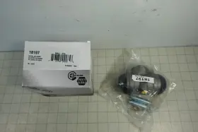 747730090856 NAPA Rear Wheel Cylinder Chevrolet Gmc
