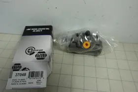 747730091754 NAPA Brakes Rear Wheel Cylinder Buick Cadillac