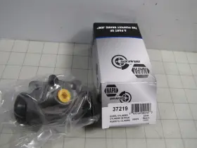747730092157 NAPA Left Front Wheel Cylinder Dodge Ford