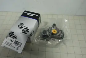 747730093871 NAPA Rear Wheel Cylinder Ford Mercury Nissan