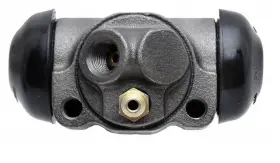 7564 NAPA Brake Master Cylinder Wheel International Buick #2