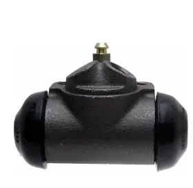 7564 NAPA Brake Master Cylinder Wheel International Buick #3